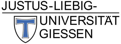 640px-jlu-giessen-logo-svg-400x