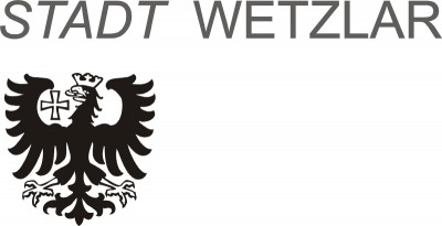 logo-wetzlar-400x