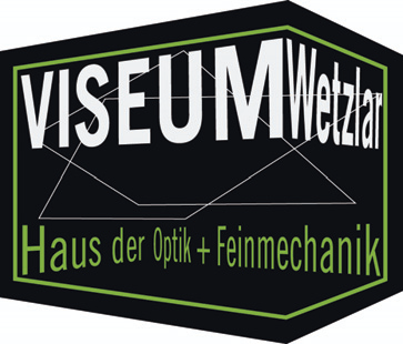 viseum-wetzlar-logo-400x