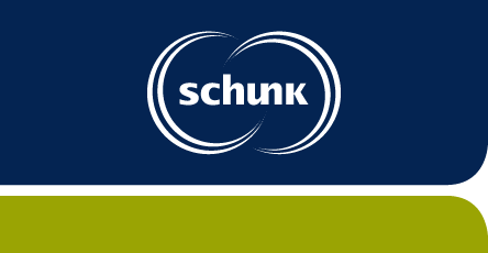 schunkgroup-logo