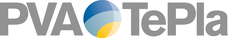 Logo pva tepla